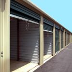 self-storage-640x480-88958719.jpeg