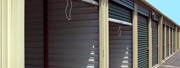 self-storage-640x480-88958719.jpeg
