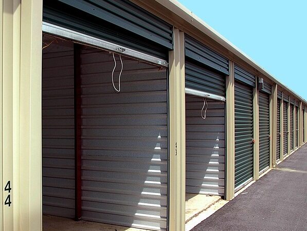 self-storage-640x480-88958719.jpeg