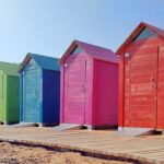 sheds-640x480-25697592.jpeg