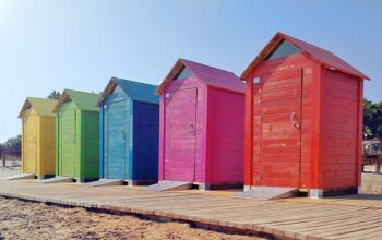 sheds-640x480-25697592.jpeg