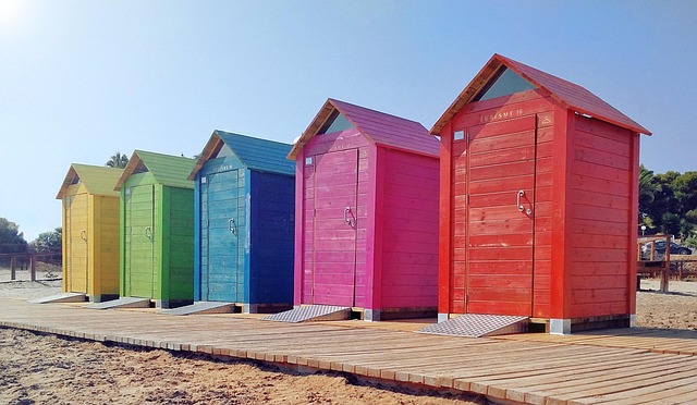 sheds-640x480-25697592.jpeg
