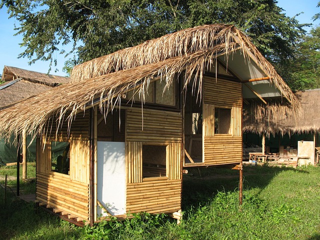 Lofted Wooden Sheds: Spacious, Weatherproof Storage Solutions