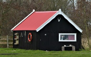 sheds-640x480-51152173.jpeg