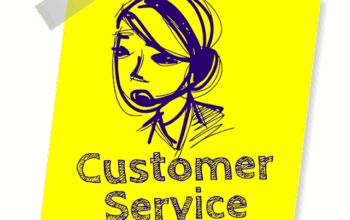 storage-services-640x480-16859816.png