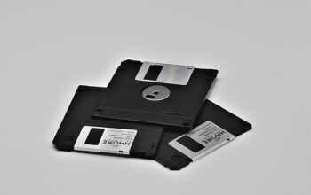 storage-services-640x480-394113.jpeg