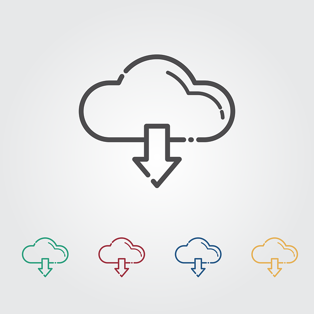 Transform Your Space: Secure & Affordable Self Storage Solutions