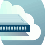 storage-services-640x480-46473849.png