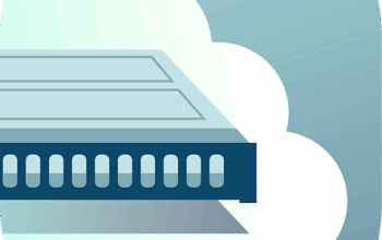 storage-services-640x480-46473849.png