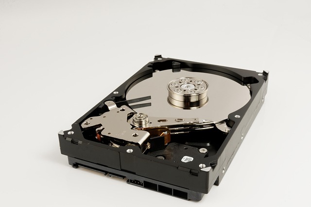 Unlock Space, Anytime: Flexi Storage – 24/7 Access, Best Value!