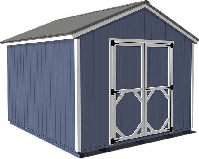 Transform Your Space: Best Price Essex Self Storage Units Now Available!