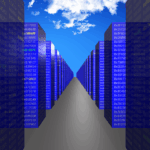 storage-services-640x480-96598089.png