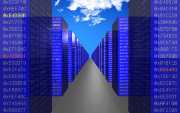 storage-services-640x480-96598089.png