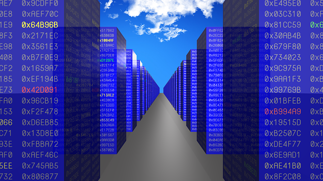 storage-services-640x480-96598089.png