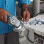 stump-grinding-640x480-57429666.jpeg
