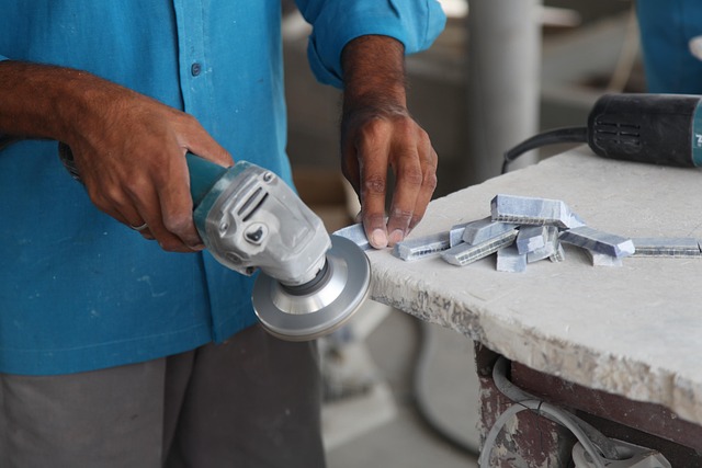 stump-grinding-640x480-57429666.jpeg