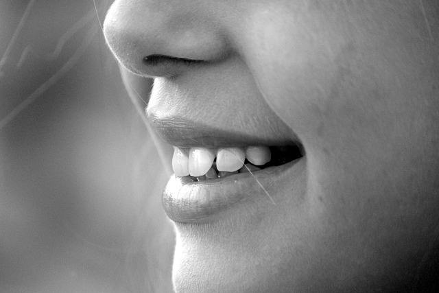 Transform Your Smile & Save: Top-Quality Porcelain Crowns in Milton