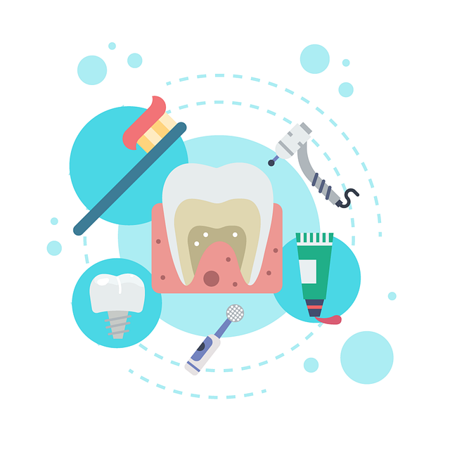 Clearview Dental Milton: Affordable, Expert Root Canal Treatments – Save Now!