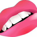 teeth-whitening-640x480-64675125.png