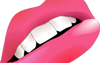 teeth-whitening-640x480-64675125.png