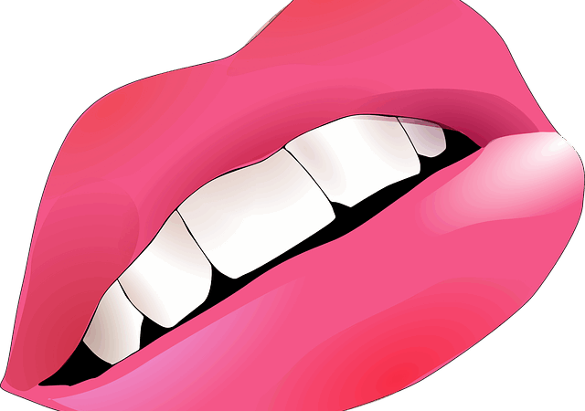 teeth-whitening-640x480-64675125.png