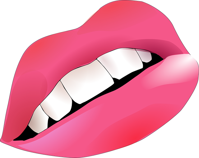 Transform Your Smile, Save on Dental Crowns in Milton, ON – Free Consultation at Clearview Dental