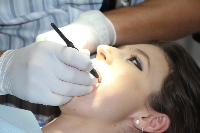 Transform Your Smile, Save Big with Clearview Dental Milton