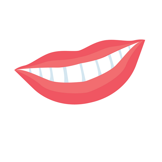 Transform Smiles, Save Money: Milton’s Top Family Dentist Awaits!