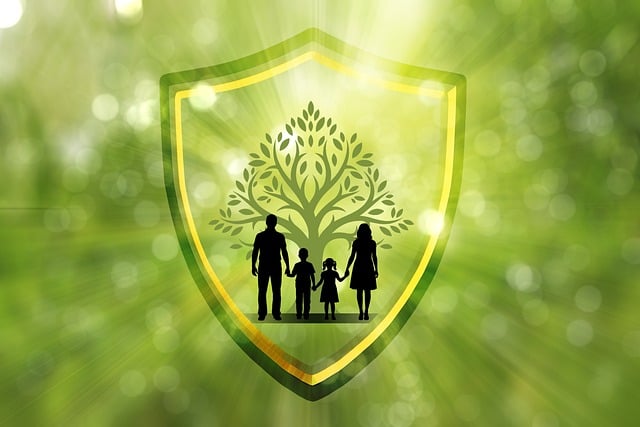 Free Stump Removal & Healthy Trees: Top-Rated Arborist Consultation