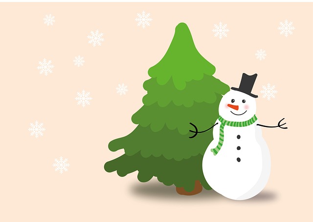 Free Tree Removal Near You: Revitalize Your Landscape Today!