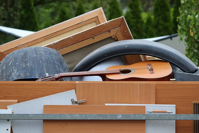 Save Money & Secure Your Space: Top Tree Service Company for Enhanced Property Protection – Free Consultation!