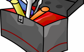 utility-trailer-640x480-29327195.png