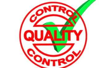 wildlife-control-640x480-56779208.jpeg