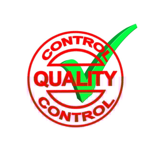 Expert Wildlife Inspection: Windsor’s ProTrap for Peace of Mind & Safe Removal