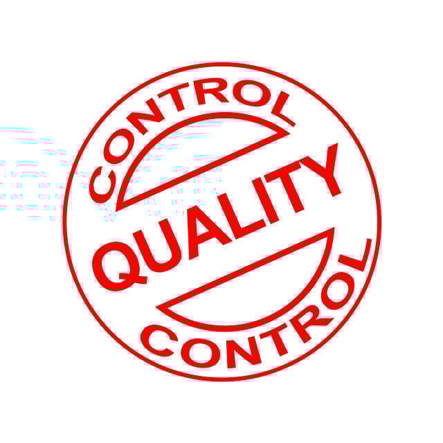 Save Money on Wildlife Removal: Certified Ontario Pros Offer Cost-Effective Solutions
