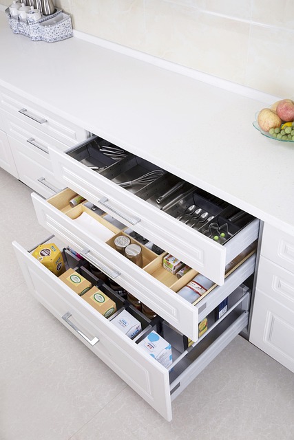 Unlock Stress-Free Moving with Top-Rated Local Storage Units Near You