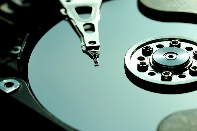 Unlock Freedom with 24/7 Secure & Flexible Storage – Instant Booking!