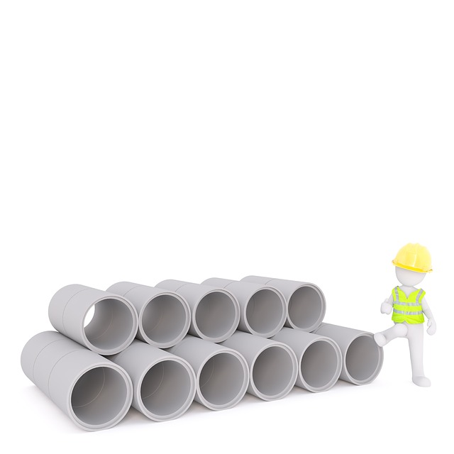 Unleash Superior Canadian Concrete Protection: Trusted Expert Picks for Optimal Results