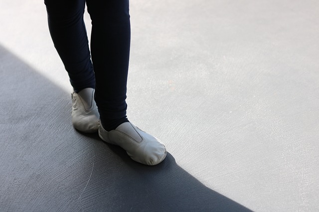 Trusted Local Experts Offer Superior Concrete Coating Results with Innovative Epoxy Solutions