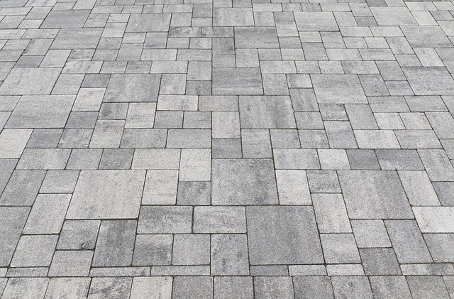 Uncover Top-Rated Local Flooring Contractors for Superior Residential Epoxy Services Today