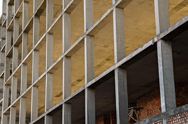 Transform Your Garage with Proven, Innovative Concrete Coating Solutions