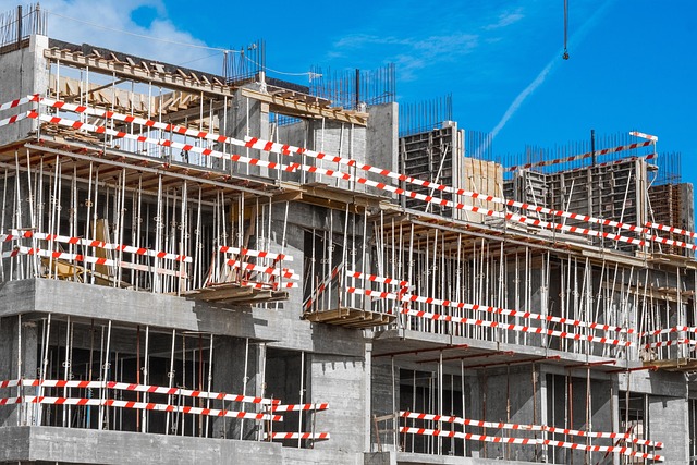 Streamline Permits, Elevate Designs: Custom Decor Packages for Fast Approval