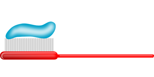 Transform Your Smile with Affordable Dental Crowns – Free Consultation for New Patients in Milton Ontario