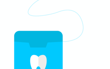 dental-cleaning-640x480-17203935.png