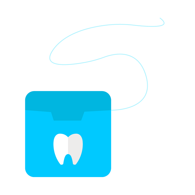 Transform Your Grin with Modern Dental Crowns in Milton – Save Now!