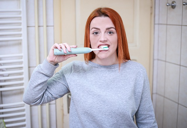 Revitalize Your Smile: Expert Dental Crowns in Milton, ON – Save Now!