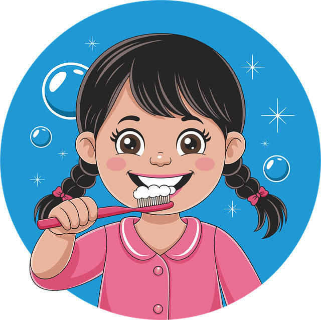 Clearview Dental Milton: Anxiety-Free Teeth Cleaning, Big Savings!