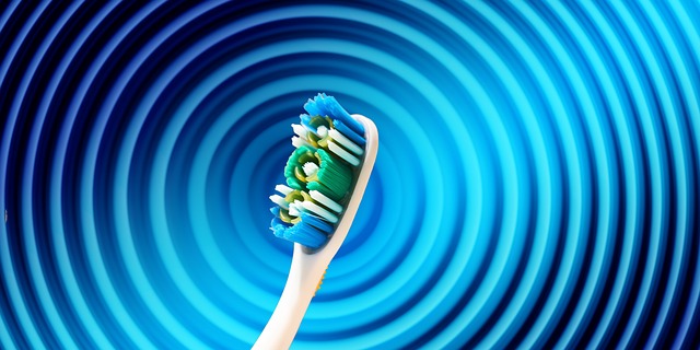 Painless Teeth Cleaning Milton: Save Money with Affordable Root Canal Treatments
