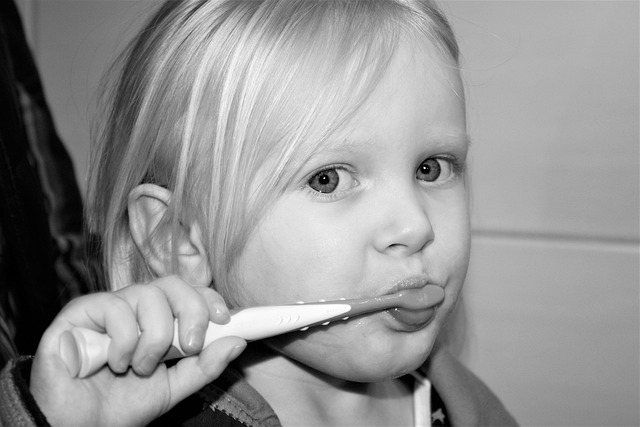 Transform Your Smile, Save Big: Comprehensive Teeth Cleaning Milton!