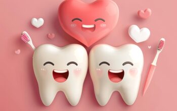 dental-cleaning-640x480-9281010.jpeg
